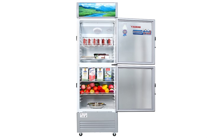 tu-mat-sanaky-340-lit-tmvh408wl-4-700x467