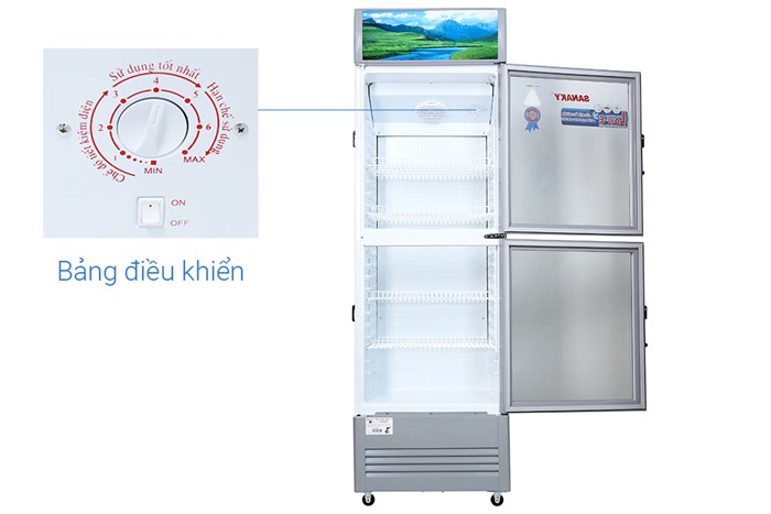 tu-mat-sanaky-340-lit-tmvh408wl-7-700x467