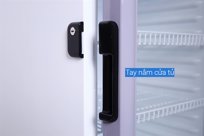 tu-mat-sanaky-340-lit-tmvh408wl-8-700x467