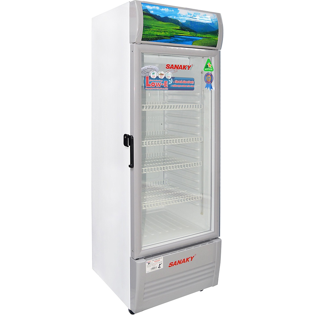 tu-mat-sanaky-340l-vh-408kl-3LmBYB