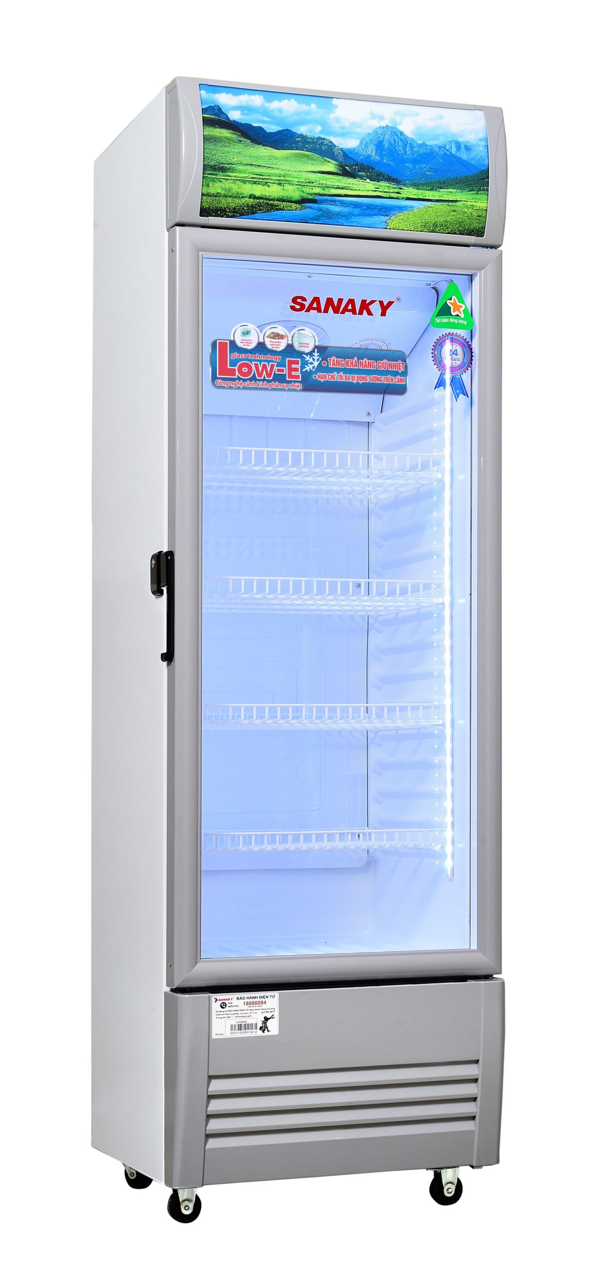 tu-mat-sanaky-340l-vh-408kl-r0pioJ