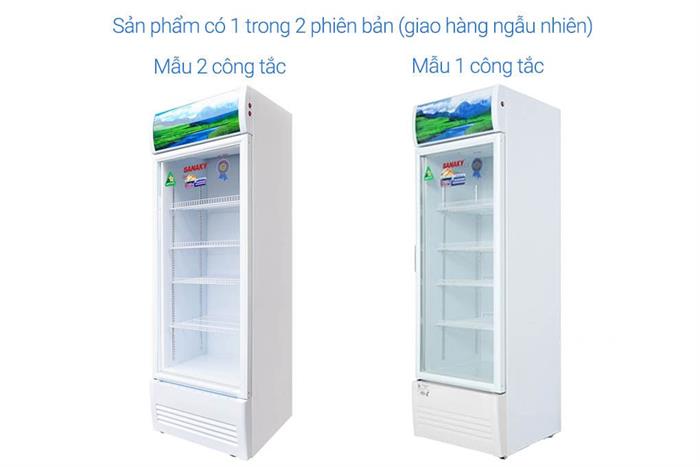 tu-mat-sanaky-350-lit-vh-3589k-0-638971566214612913-700x467