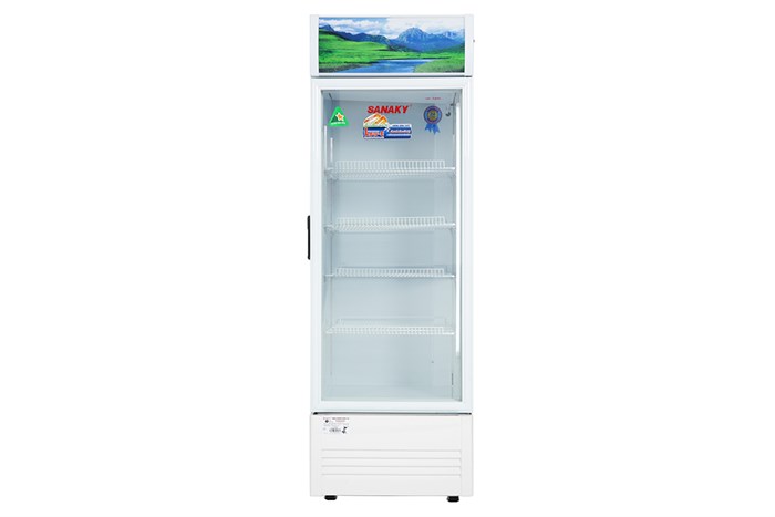 tu-mat-sanaky-350-lit-vh-3589k-1-2-700x467