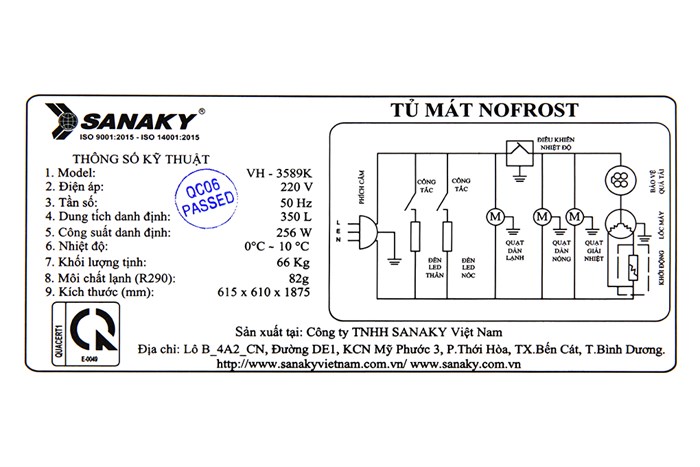 tu-mat-sanaky-350-lit-vh-3589k-10-700x467