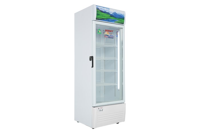 tu-mat-sanaky-350-lit-vh-3589k-2-2-700x467