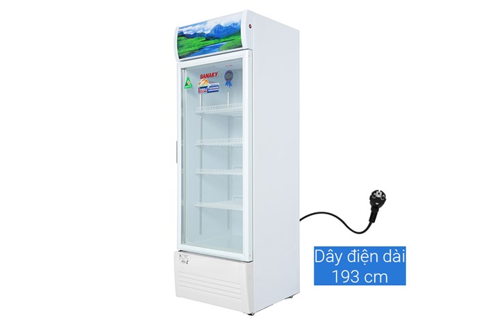 tu-mat-sanaky-350-lit-vh-3589k-3-2-700x467