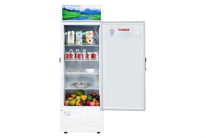 tu-mat-sanaky-350-lit-vh-3589k-4-1-700x467