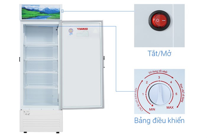 tu-mat-sanaky-350-lit-vh-3589k-7-700x467
