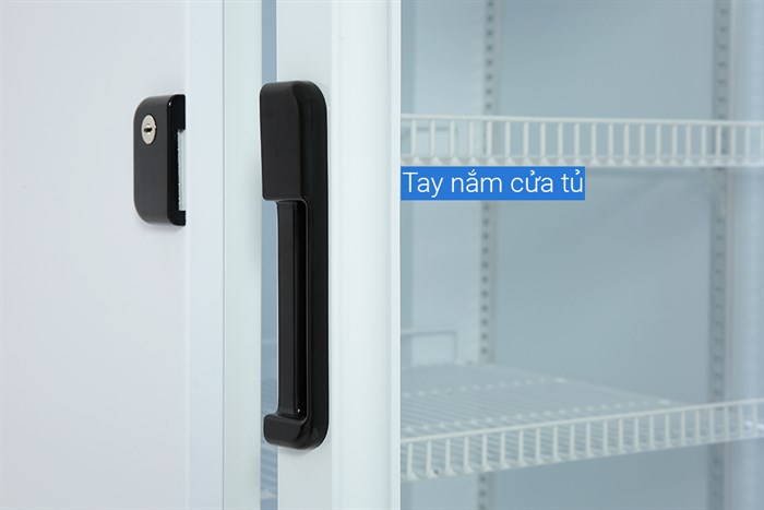 tu-mat-sanaky-350-lit-vh-3589k-8-700x467