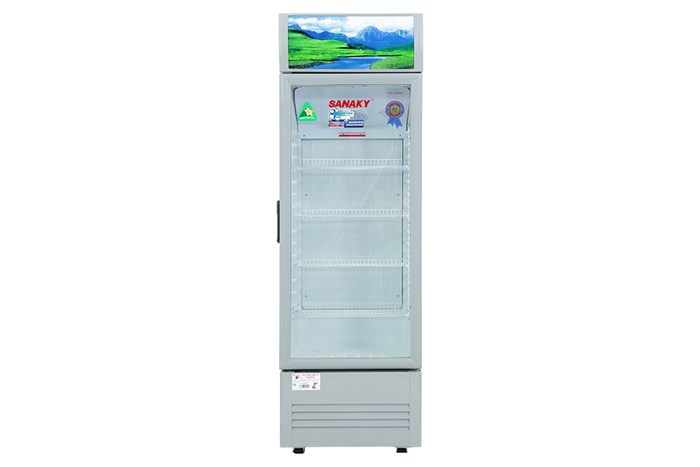 tu-mat-sanaky-inverter-210-lit-vh-258k3l-1-1-700x467