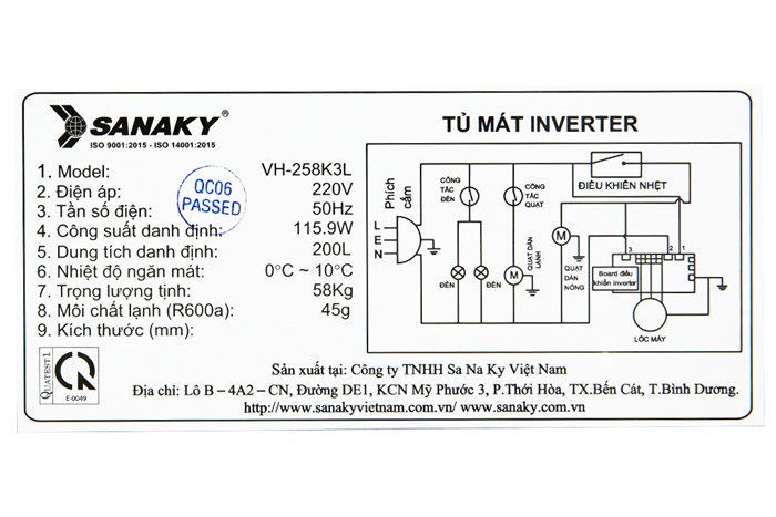 tu-mat-sanaky-inverter-210-lit-vh-258k3l-10-700x467