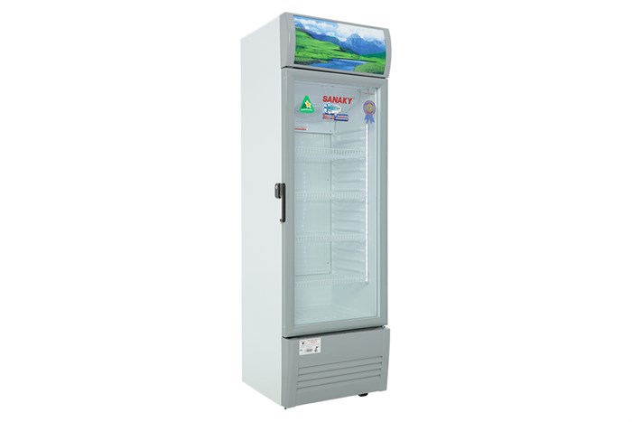 tu-mat-sanaky-inverter-210-lit-vh-258k3l-2-1-700x467