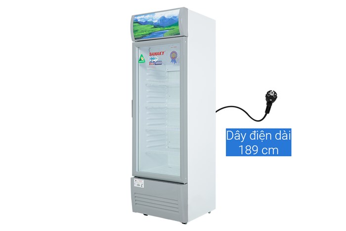 tu-mat-sanaky-inverter-210-lit-vh-258k3l-3-1-700x467