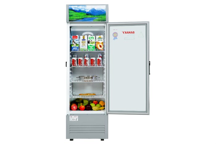 tu-mat-sanaky-inverter-210-lit-vh-258k3l-4-1-700x467