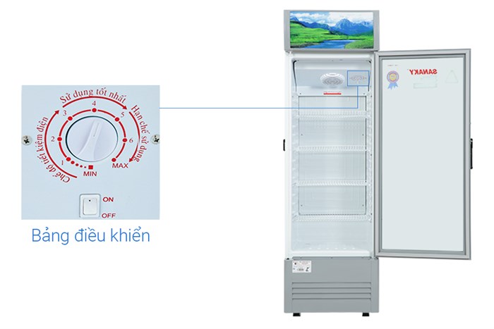 tu-mat-sanaky-inverter-210-lit-vh-258k3l-7-1-700x467