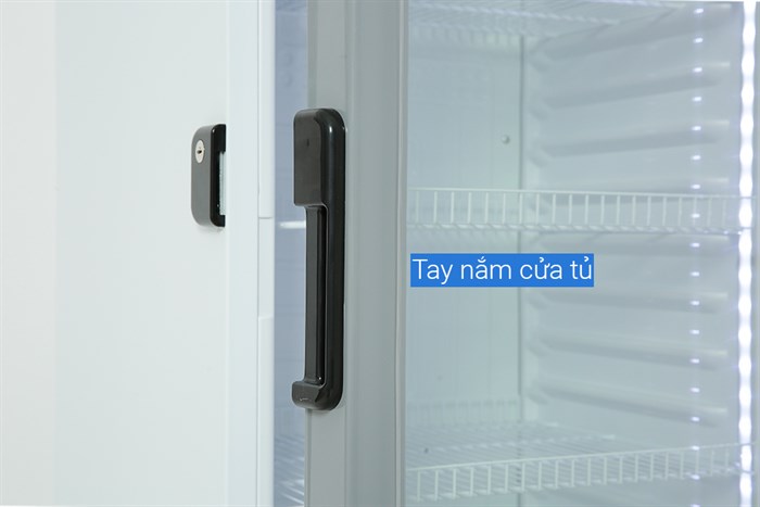 tu-mat-sanaky-inverter-210-lit-vh-258k3l-8-700x467