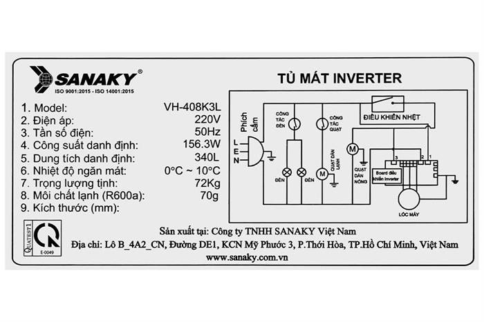 tu-mat-sanaky-inverter-340-lit-tmvh408k3l-10-639145639479953466-700x467