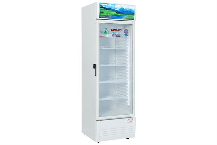 tu-mat-sanaky-inverter-340-lit-tmvh408k3l-2-639145639417984404-700x467