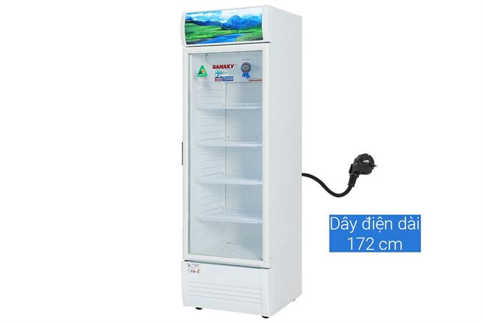 tu-mat-sanaky-inverter-340-lit-tmvh408k3l-3-639145639425958261-700x467