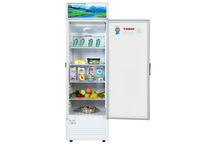 tu-mat-sanaky-inverter-340-lit-tmvh408k3l-4-639145639434498272-700x467