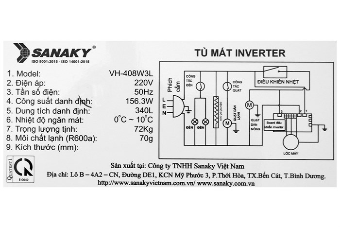 tu-mat-sanaky-inverter-340-lit-vh-408w3l-10-700x467