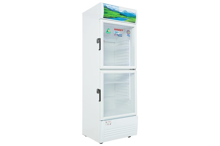 tu-mat-sanaky-inverter-340-lit-vh-408w3l-2-2-700x467