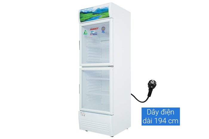 tu-mat-sanaky-inverter-340-lit-vh-408w3l-3-2-700x467