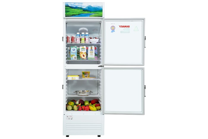tu-mat-sanaky-inverter-340-lit-vh-408w3l-4-2-700x467