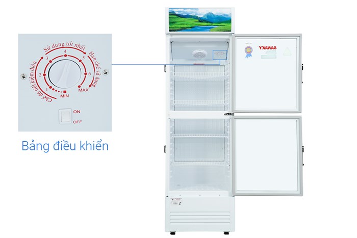 tu-mat-sanaky-inverter-340-lit-vh-408w3l-7-700x467