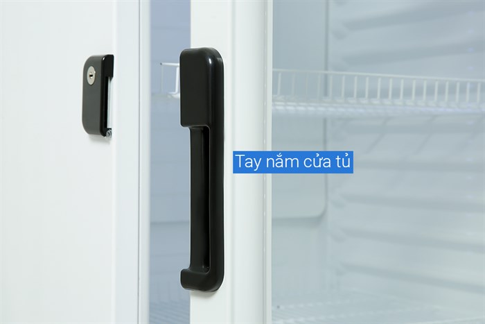 tu-mat-sanaky-inverter-340-lit-vh-408w3l-8-700x467