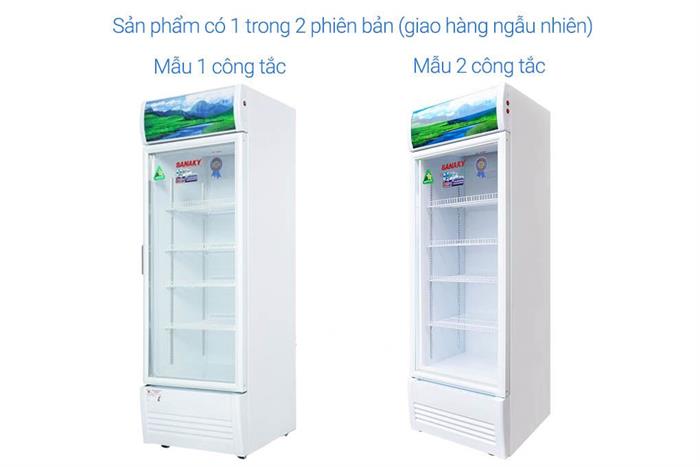 tu-mat-sanaky-inverter-350-lit-vh-3589k3-0-638971584855769888-700x467