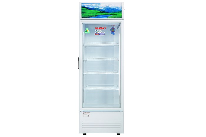 tu-mat-sanaky-inverter-350-lit-vh-3589k3-1-1-700x467