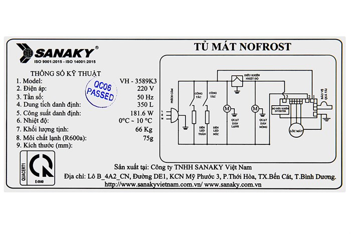tu-mat-sanaky-inverter-350-lit-vh-3589k3-10-700x467
