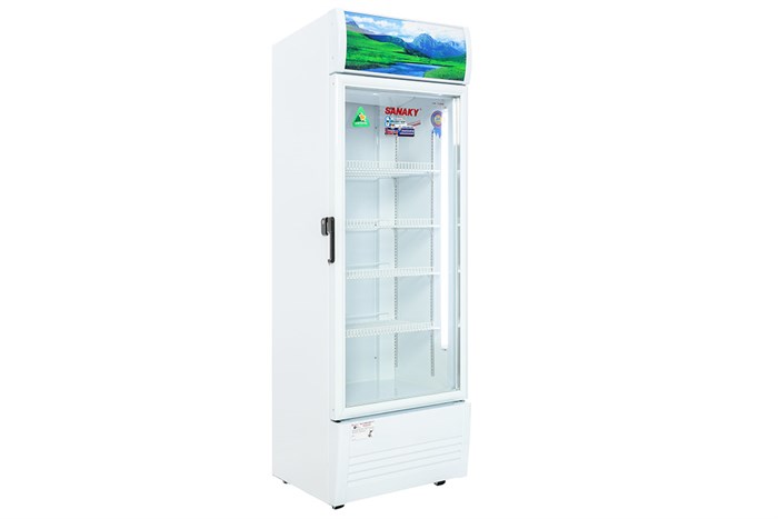 tu-mat-sanaky-inverter-350-lit-vh-3589k3-2-1-700x467