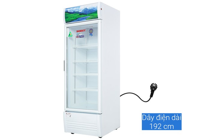 tu-mat-sanaky-inverter-350-lit-vh-3589k3-3-1-700x467