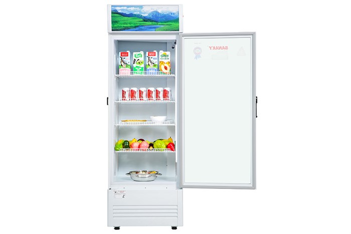 tu-mat-sanaky-inverter-350-lit-vh-3589k3-4-1-700x467