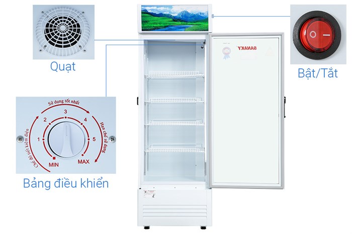 tu-mat-sanaky-inverter-350-lit-vh-3589k3-7-700x467