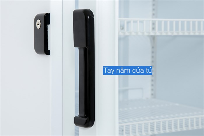 tu-mat-sanaky-inverter-350-lit-vh-3589k3-8-700x467
