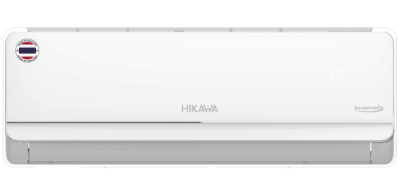 Điều hòa treo tường HIKAWA 1 chiều 18500BTU HI-VC20I/HO-VC20I