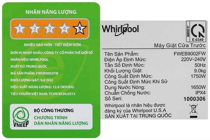 whirlpool-fweb9002fw-10-700x467
