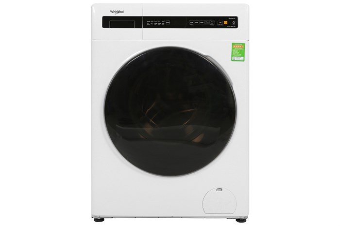 whirlpool-fweb9002fw-2-1-700x467