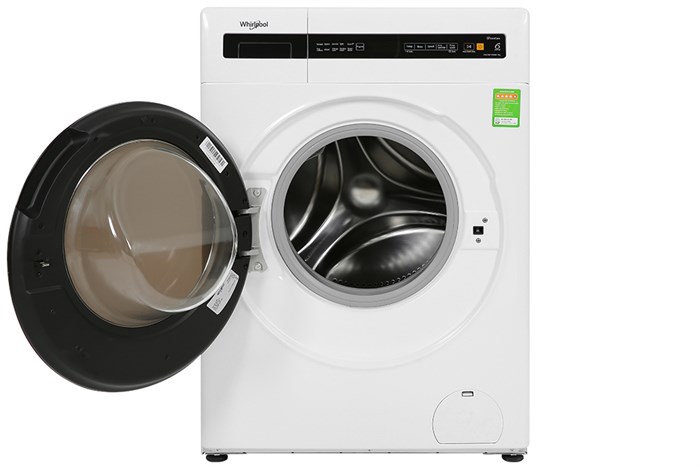 whirlpool-fweb9002fw-3-2-700x467