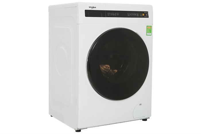 whirlpool-fweb9002fw-4-1-700x467