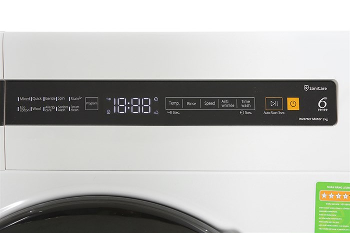 whirlpool-fweb9002fw-6-700x467