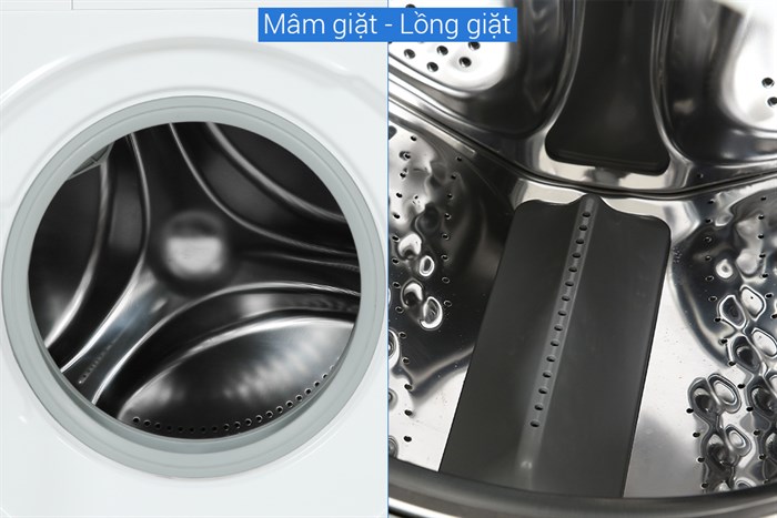 whirlpool-fweb9002fw-7-700x467
