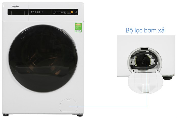 whirlpool-fweb9002fw-8-700x467