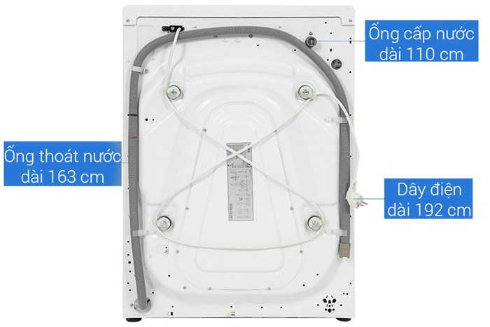whirlpool-fweb9002fw-9-700x467
