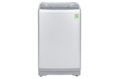 Máy giặt Whirlpool StainClean 10,5kg VWVC10502FS