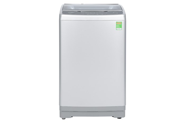 whirlpool-vwvc10502fs-1-1-700x467