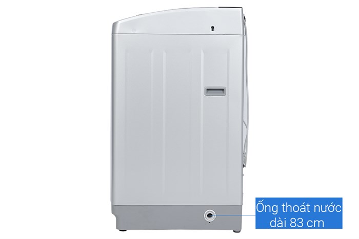 whirlpool-vwvc10502fs-10-700x467